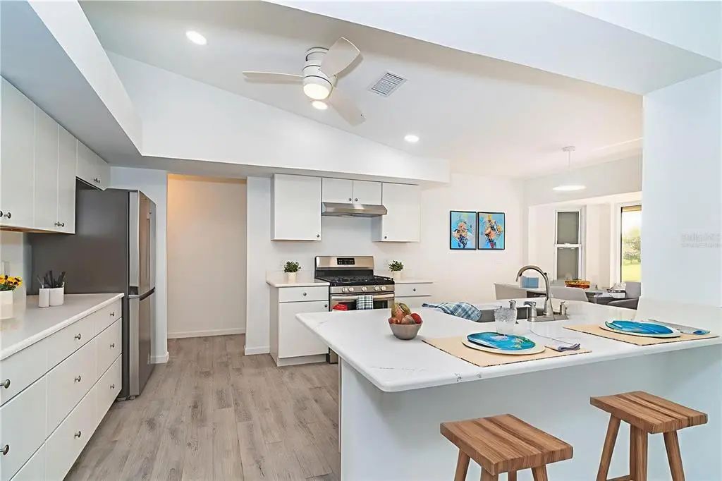 20 of 51 - 15 Bunker Place, ROTONDA WEST, FL