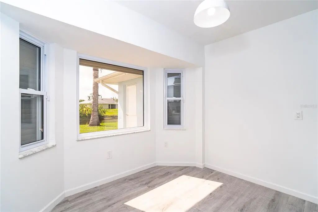 21 of 51 - 15 Bunker Place, ROTONDA WEST, FL