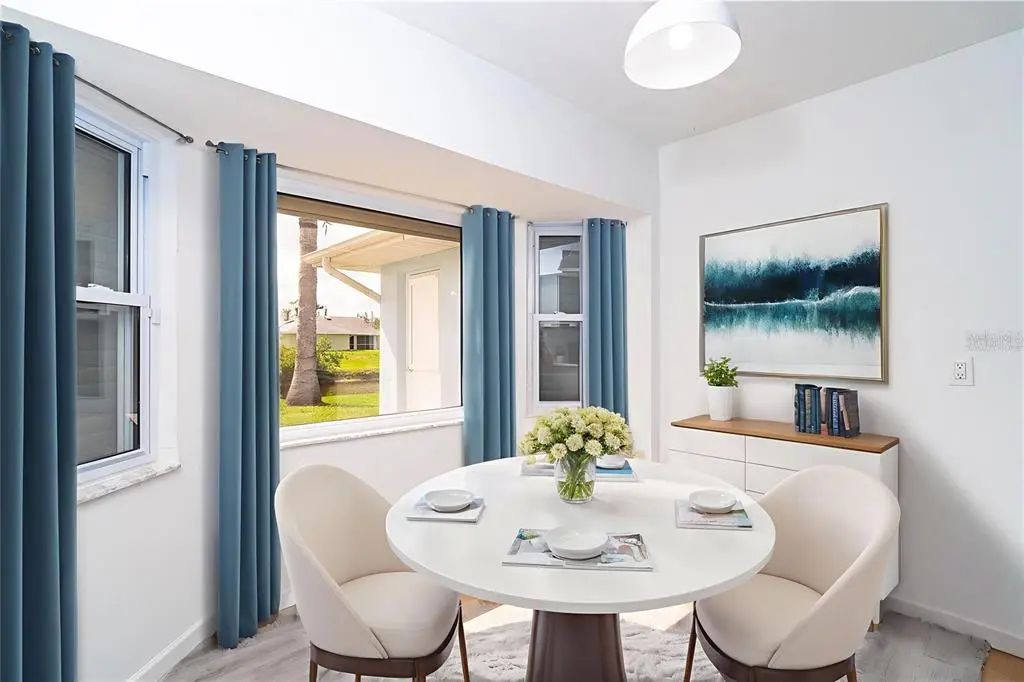 22 of 51 - 15 Bunker Place, ROTONDA WEST, FL