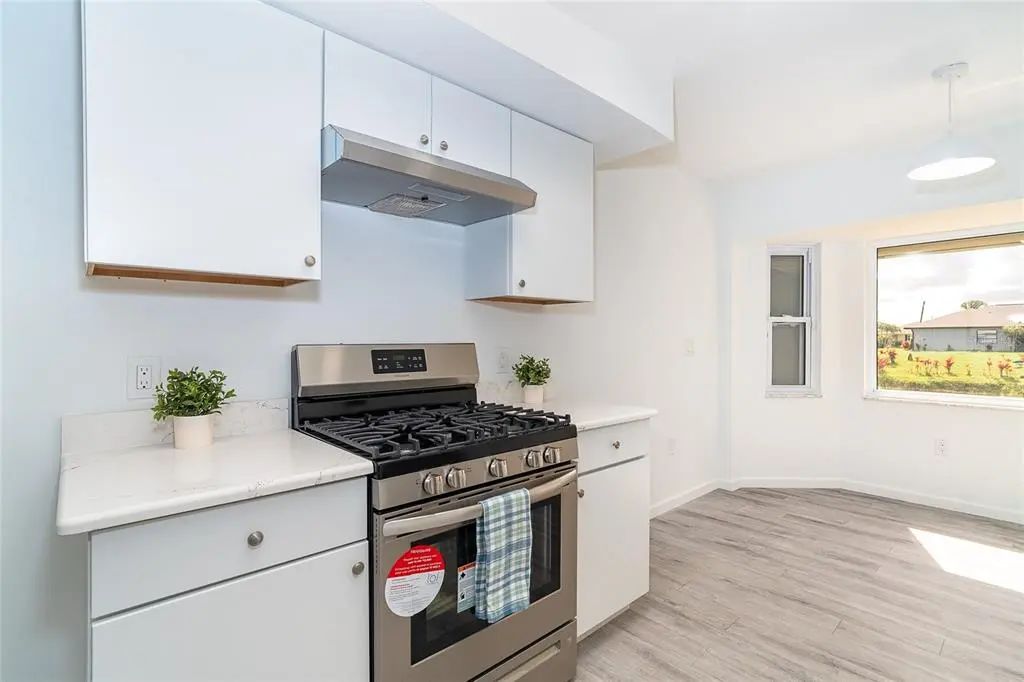24 of 51 - 15 Bunker Place, ROTONDA WEST, FL
