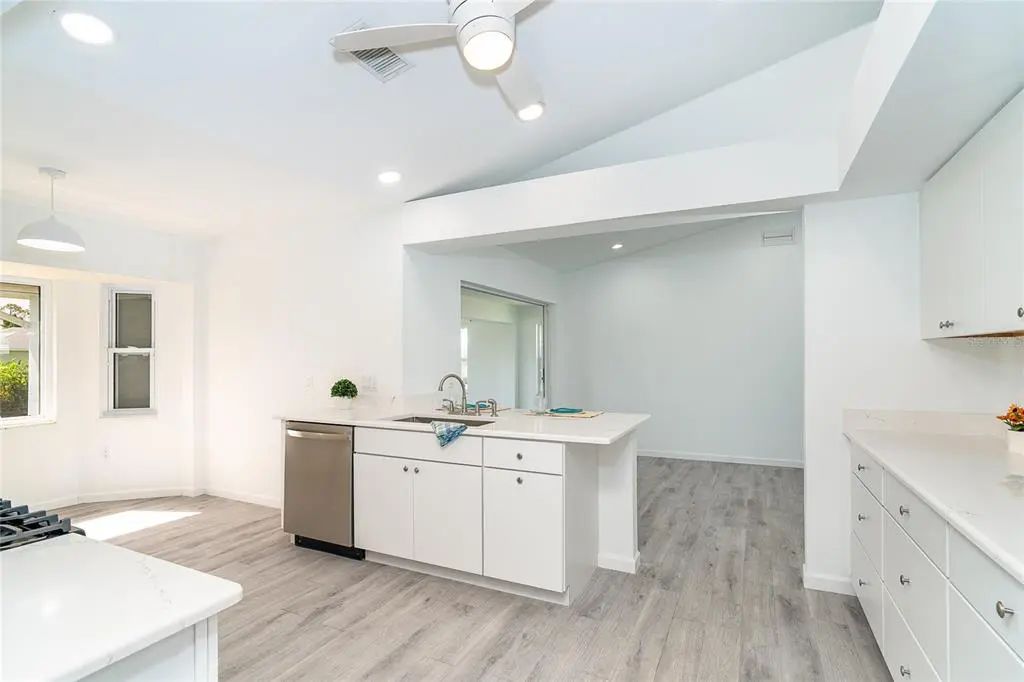 25 of 51 - 15 Bunker Place, ROTONDA WEST, FL