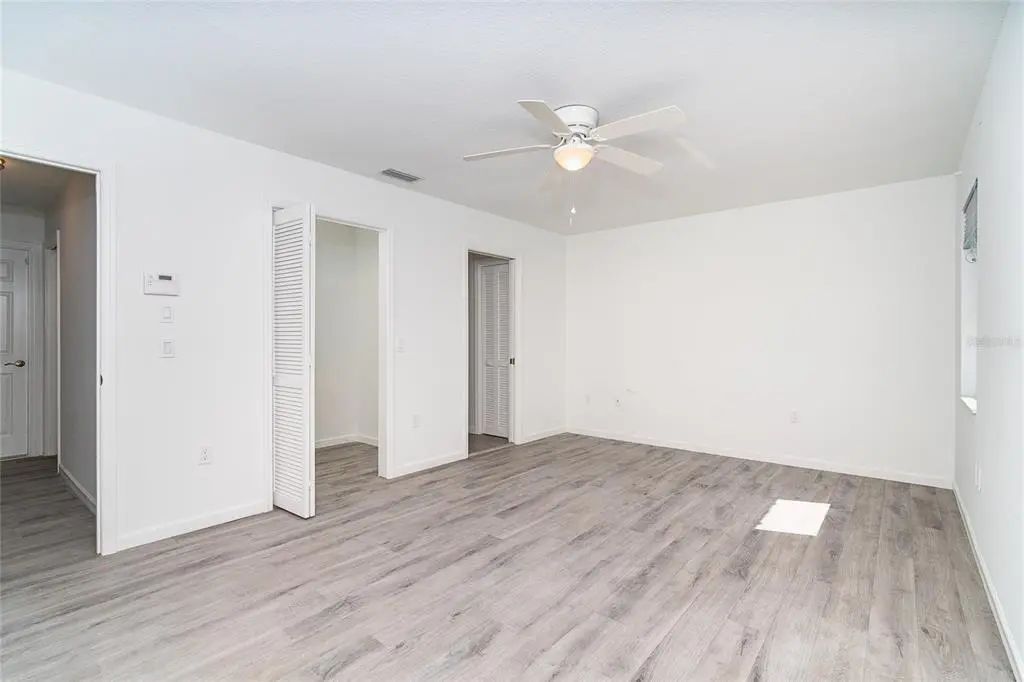 26 of 51 - 15 Bunker Place, ROTONDA WEST, FL