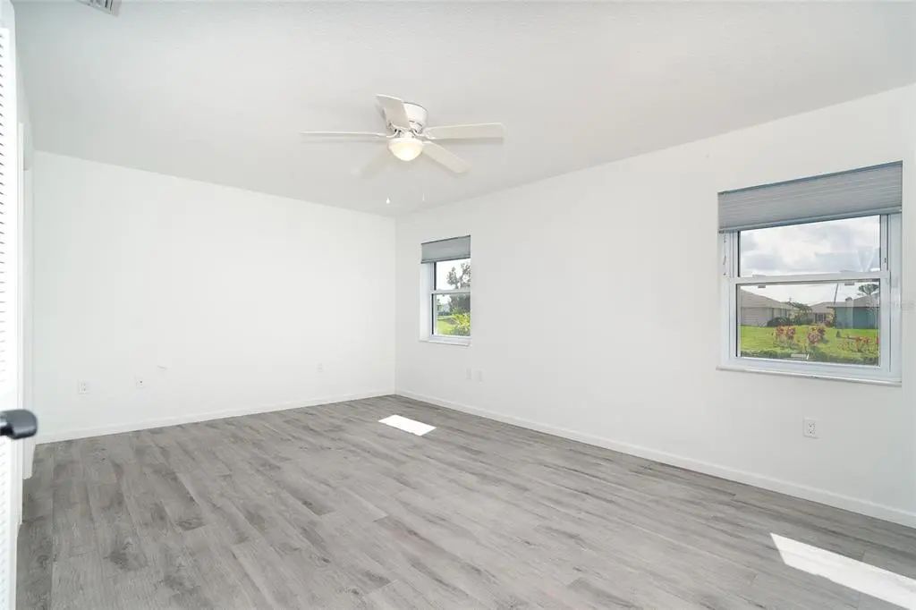 27 of 51 - 15 Bunker Place, ROTONDA WEST, FL