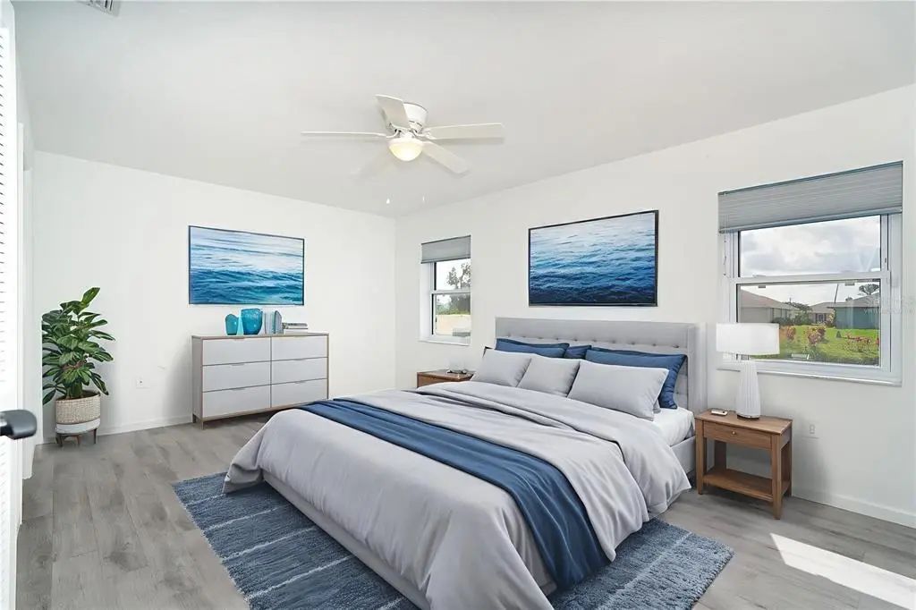 28 of 51 - 15 Bunker Place, ROTONDA WEST, FL