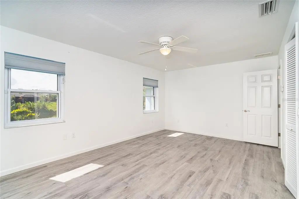 29 of 51 - 15 Bunker Place, ROTONDA WEST, FL