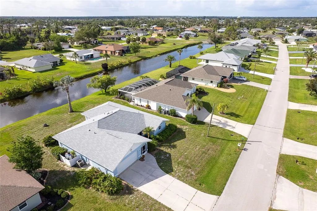3 of 51 - 15 Bunker Place, ROTONDA WEST, FL