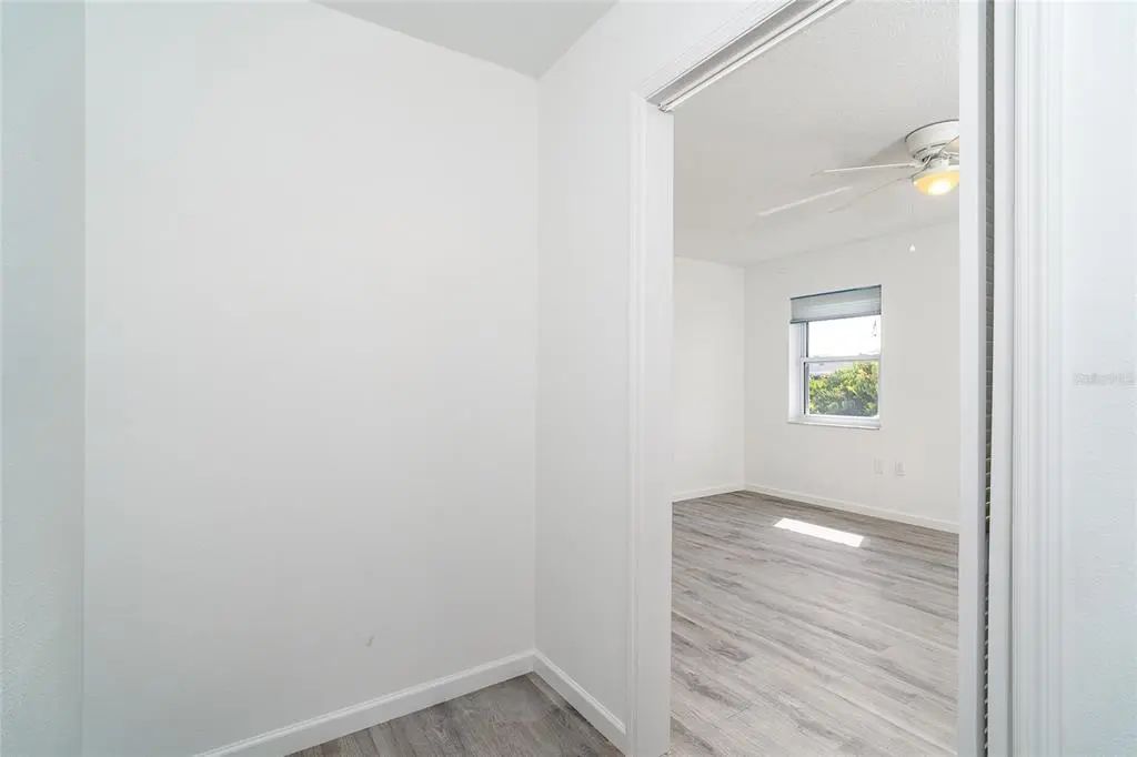 30 of 51 - 15 Bunker Place, ROTONDA WEST, FL