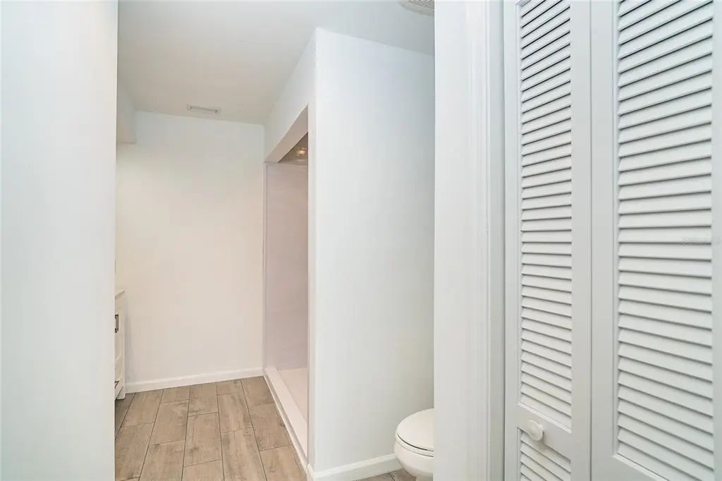 31 of 51 - 15 Bunker Place, ROTONDA WEST, FL