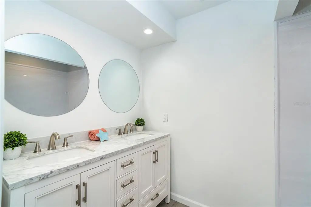 32 of 51 - 15 Bunker Place, ROTONDA WEST, FL