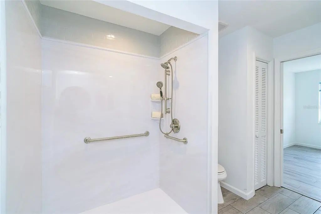 33 of 51 - 15 Bunker Place, ROTONDA WEST, FL