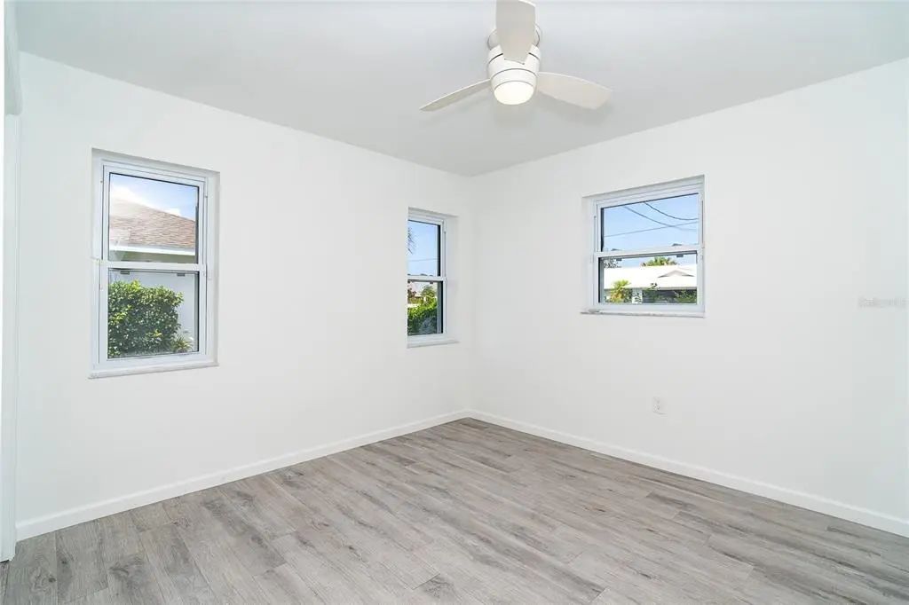 34 of 51 - 15 Bunker Place, ROTONDA WEST, FL