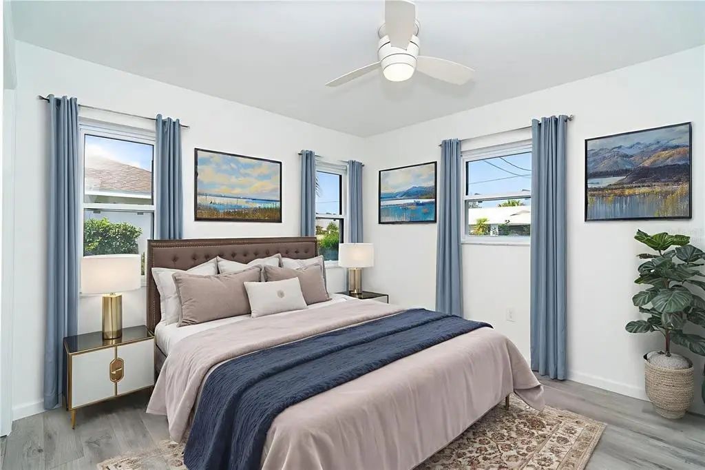 35 of 51 - 15 Bunker Place, ROTONDA WEST, FL