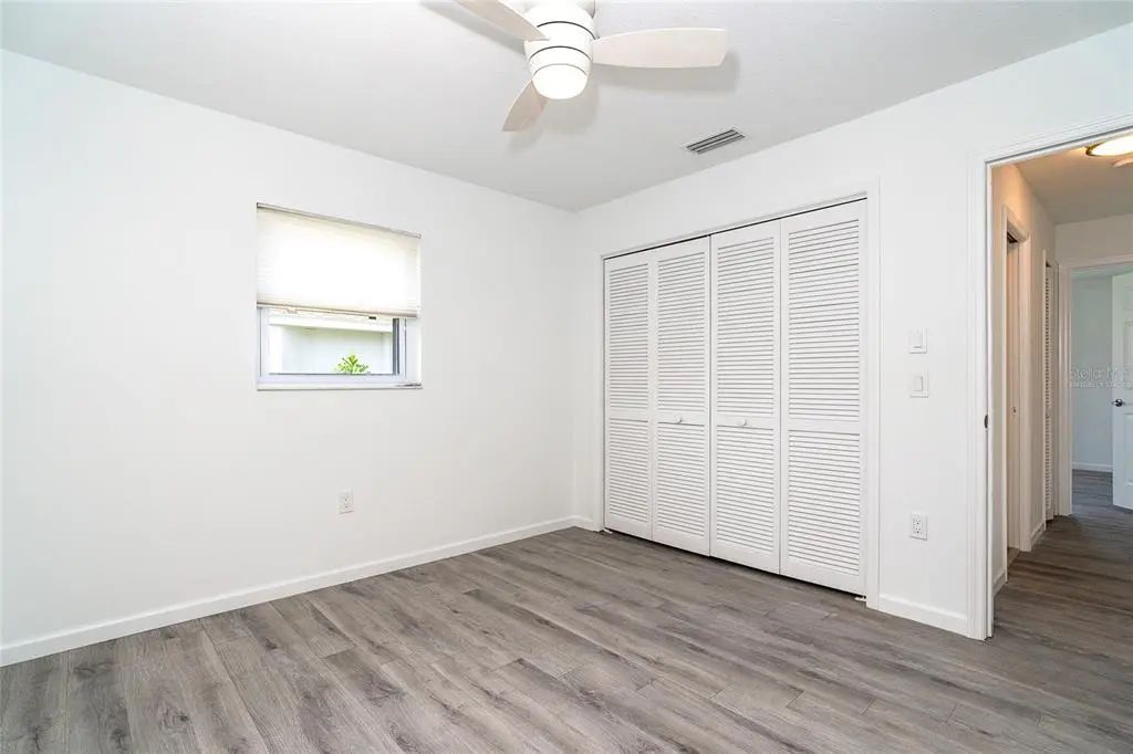 36 of 51 - 15 Bunker Place, ROTONDA WEST, FL