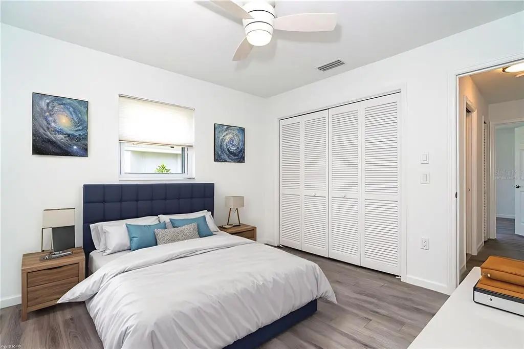37 of 51 - 15 Bunker Place, ROTONDA WEST, FL