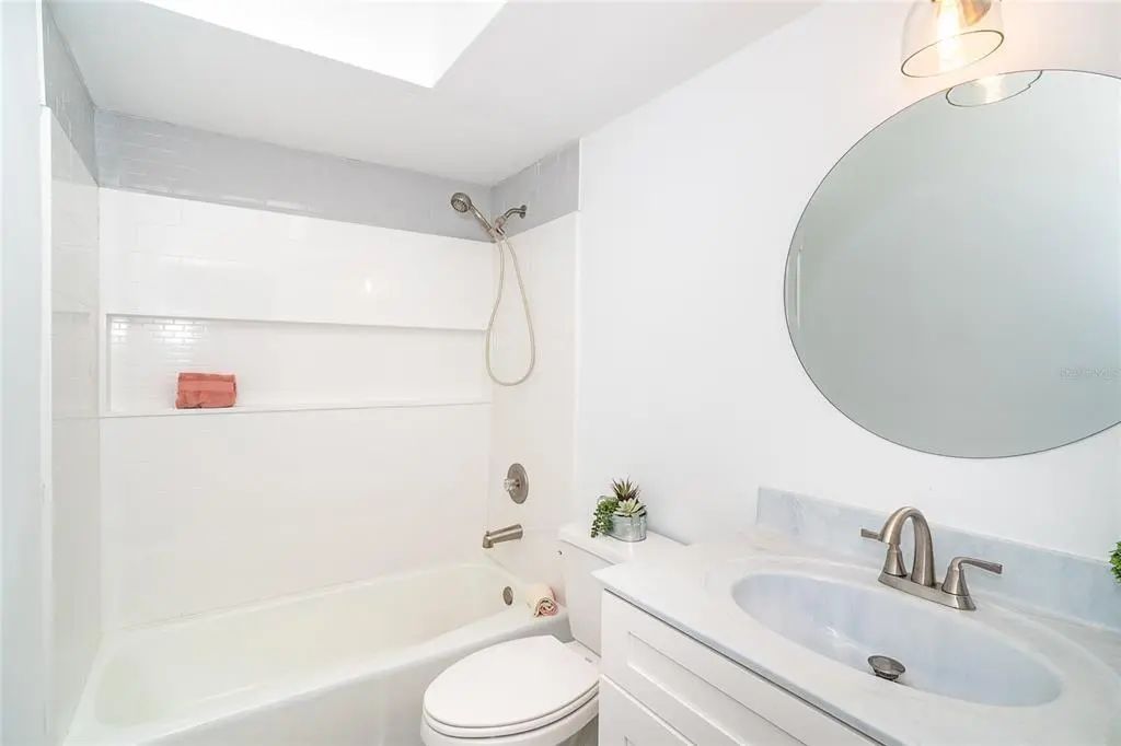 38 of 51 - 15 Bunker Place, ROTONDA WEST, FL