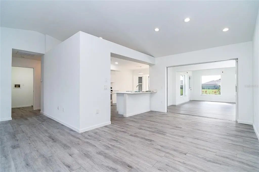 39 of 51 - 15 Bunker Place, ROTONDA WEST, FL