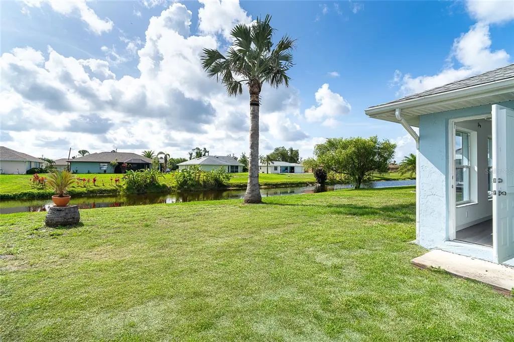 4 of 51 - 15 Bunker Place, ROTONDA WEST, FL
