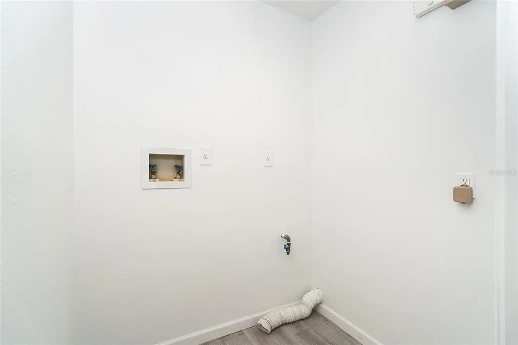 40 of 51 - 15 Bunker Place, ROTONDA WEST, FL