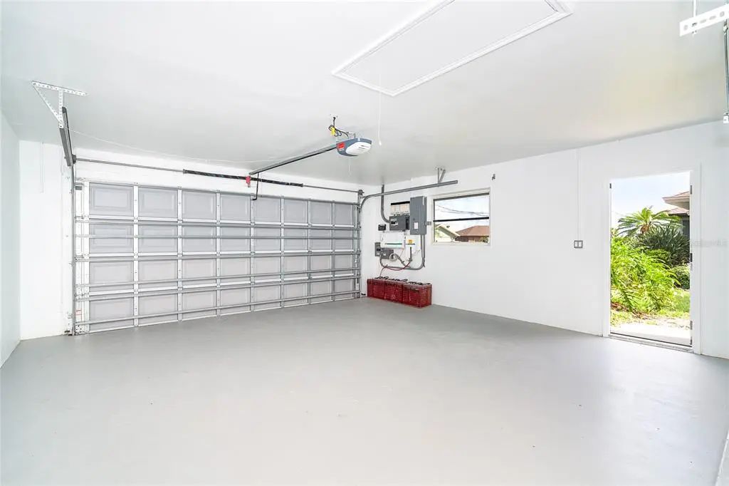 41 of 51 - 15 Bunker Place, ROTONDA WEST, FL