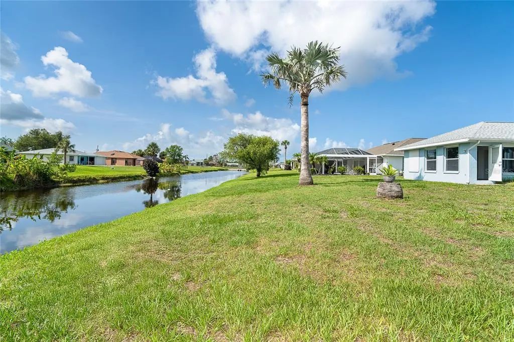 44 of 51 - 15 Bunker Place, ROTONDA WEST, FL