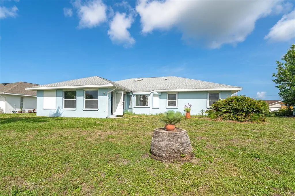45 of 51 - 15 Bunker Place, ROTONDA WEST, FL