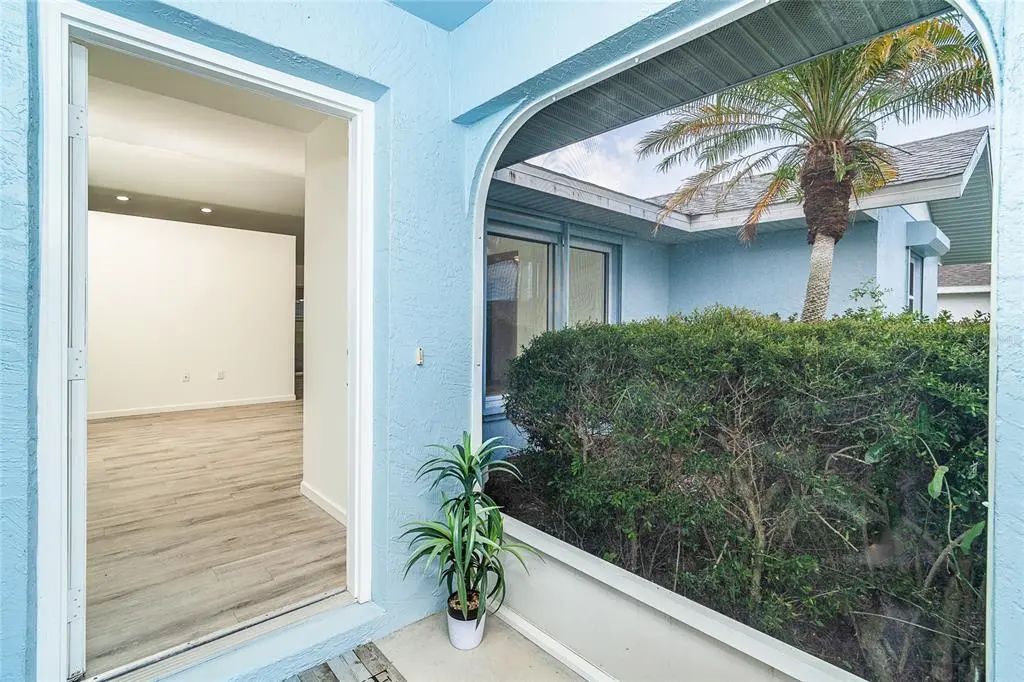 6 of 51 - 15 Bunker Place, ROTONDA WEST, FL
