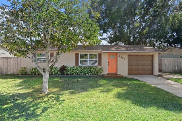 6912 83rd Avenue N, PINELLAS PARK
