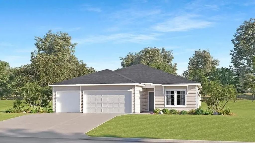 13922 Nw Convergence Boulevard, ALACHUA