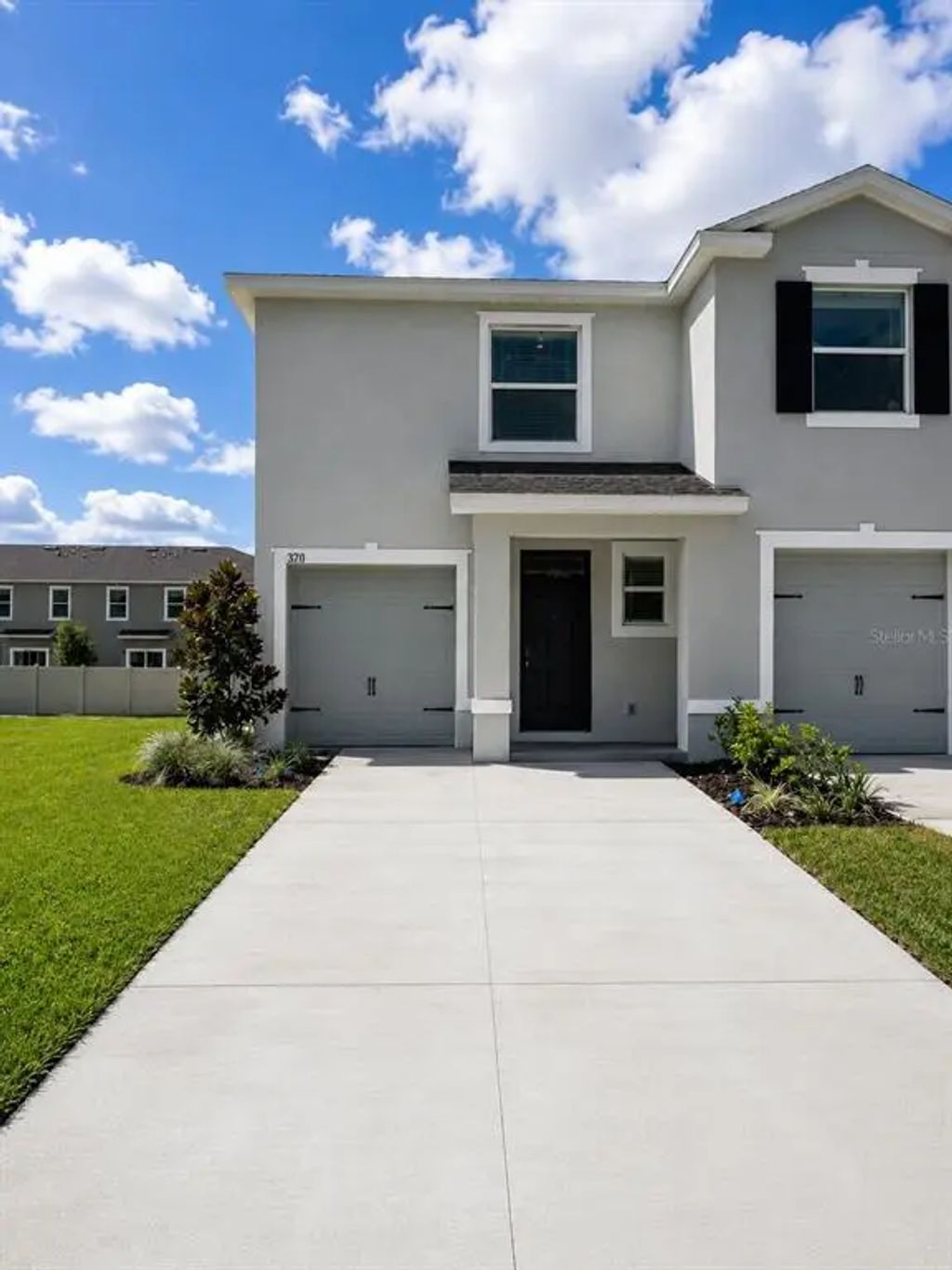 31170 Paper Birch Street, WESLEY CHAPEL