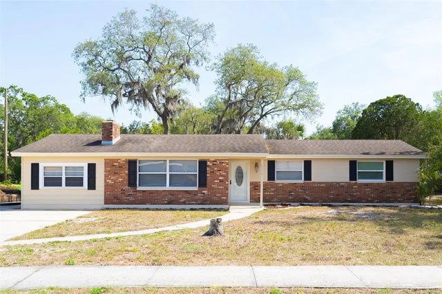 4070 Mcneil Road, APOPKA
