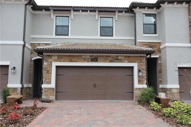 1211 Payne Stewart Drive, DAVENPORT