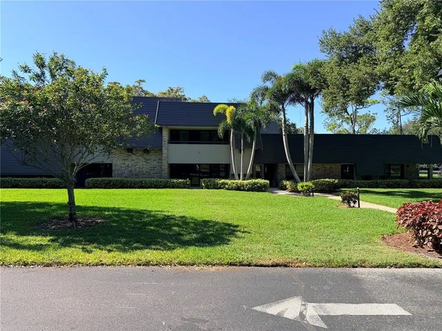 36750 Us Highway 19 N 6-104, PALM HARBOR