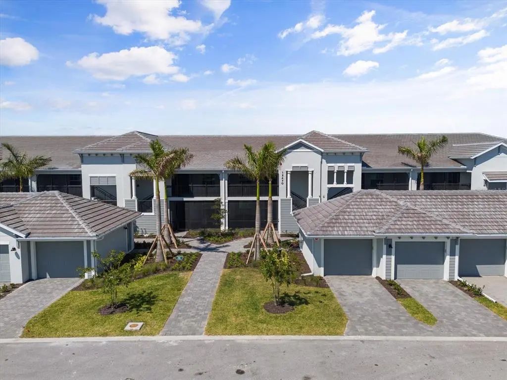 12470 Wellen Golf Street 205, VENICE
