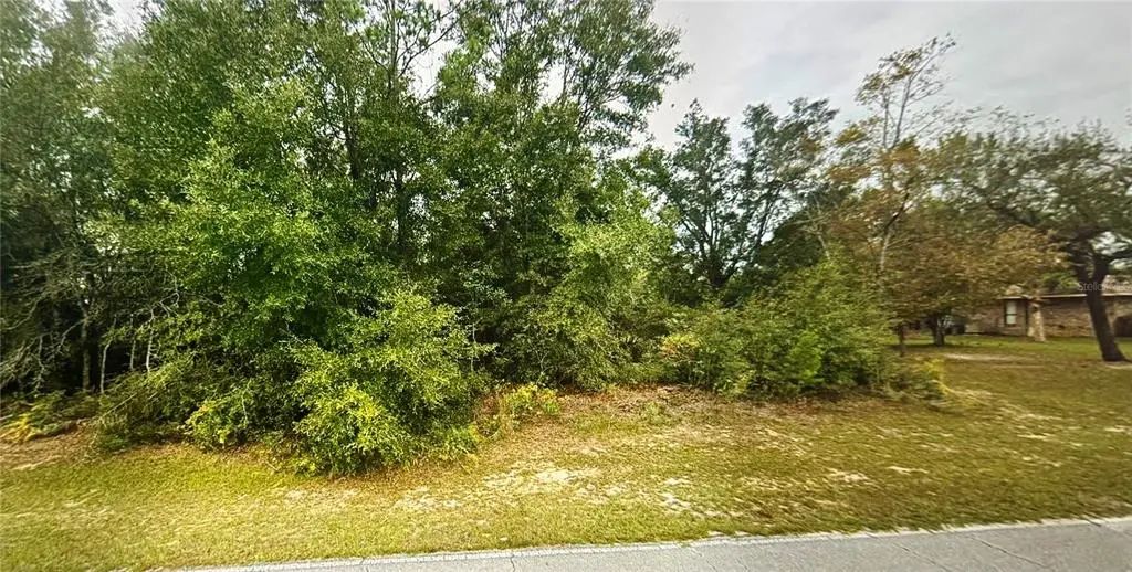Lot 27 Country Club Boulevard, CHIPLEY