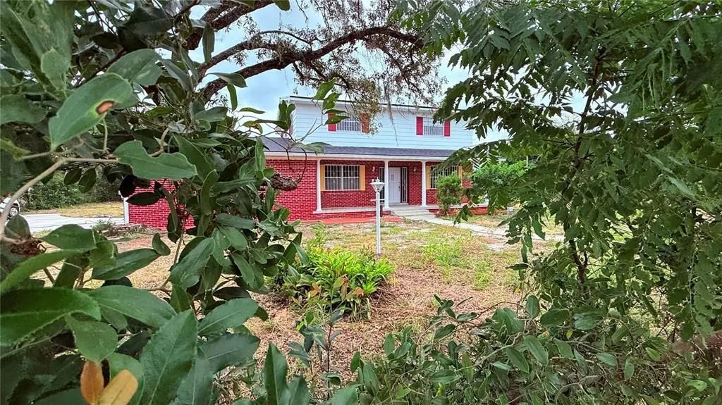 548 Martin Luther King Boulevard Ne, WINTER HAVEN