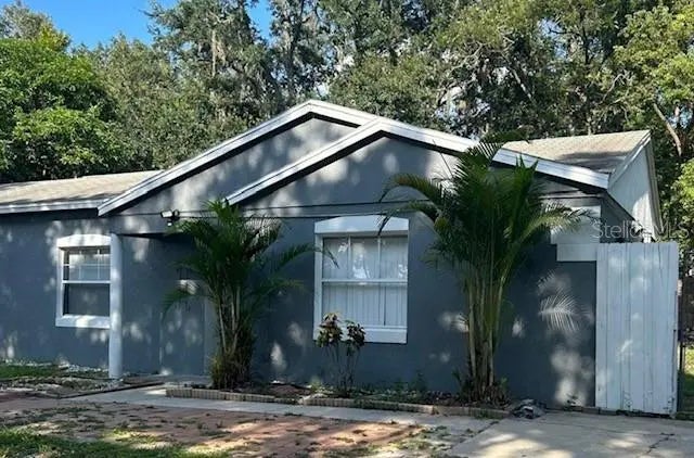 1603 Palmway Street, KISSIMMEE