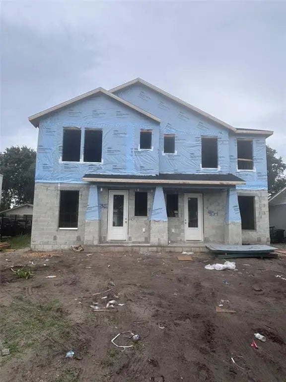 415 W Frances Avenue 1, TAMPA