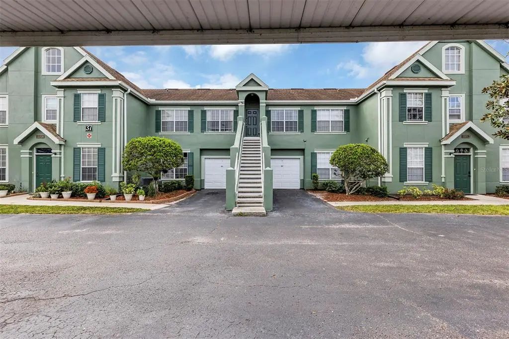 10520 Windsor Lake Court 10520, TAMPA