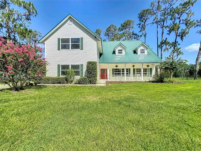 10222 Rockridge Road, LAKELAND