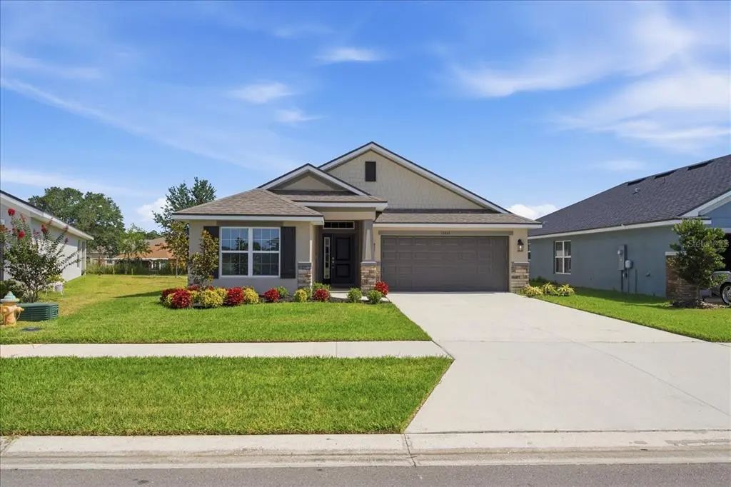 13243 Ogden Glade Road, DADE CITY