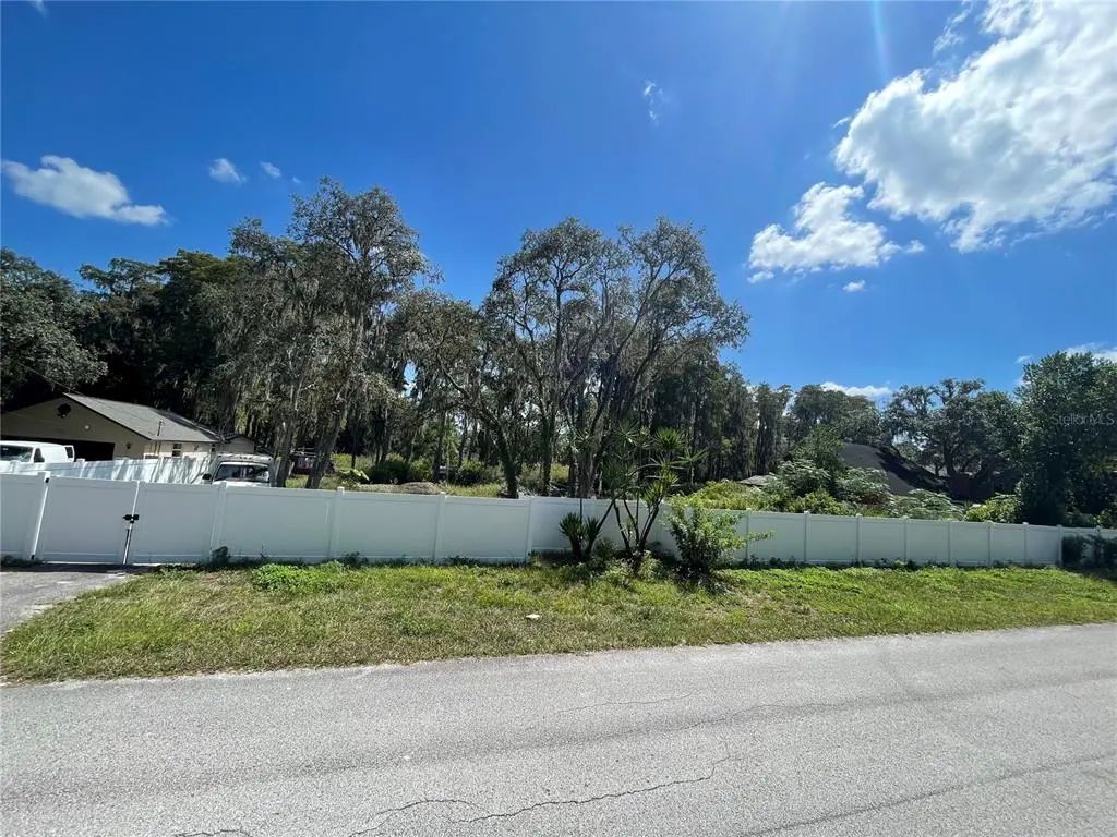 Moon Lake Circle, NEW PORT RICHEY