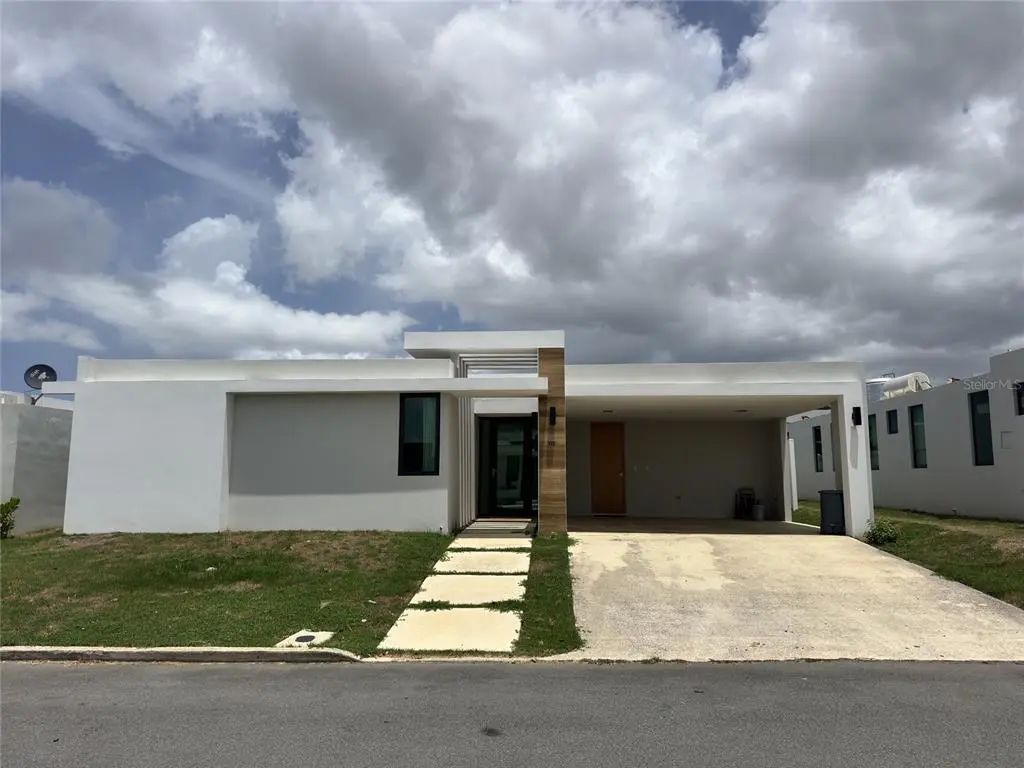 Residences At Rio IguazÚ 135, BAYAMON