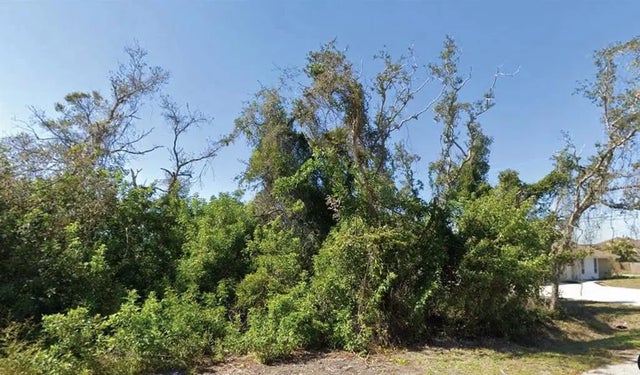 5788 Regent Road, VENICE