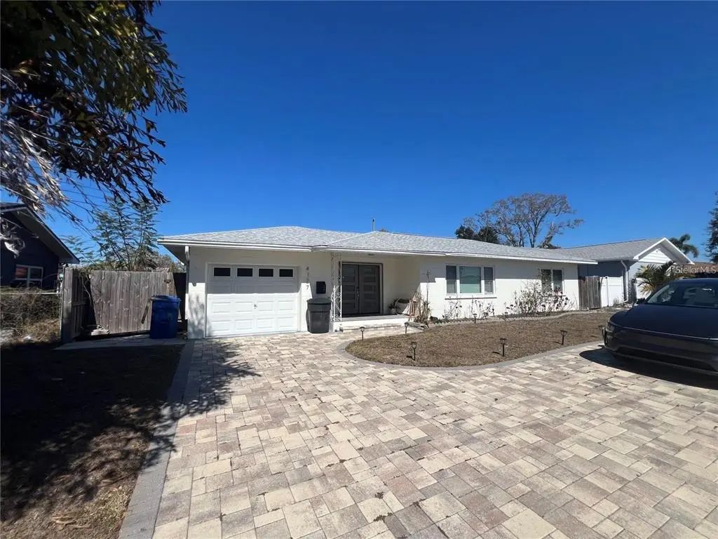 Photo of Listing #TB8526849
