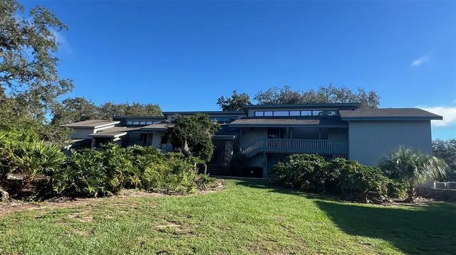 4066 Abbey Court, HAINES CITY
