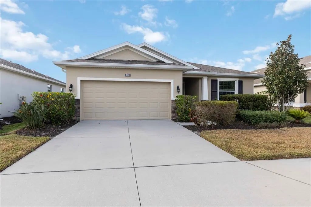 6381 Mighty Eagle Way, SARASOTA