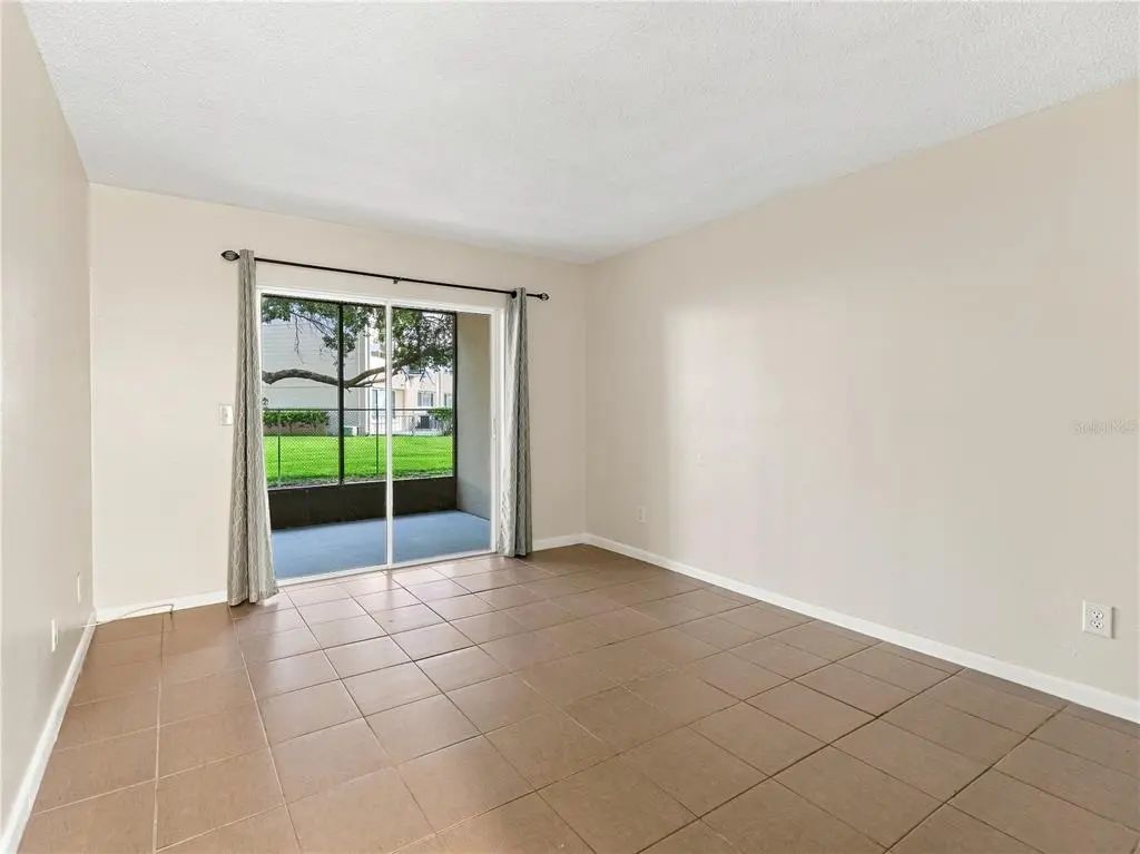 2452 Enterprise Road 2001, CLEARWATER