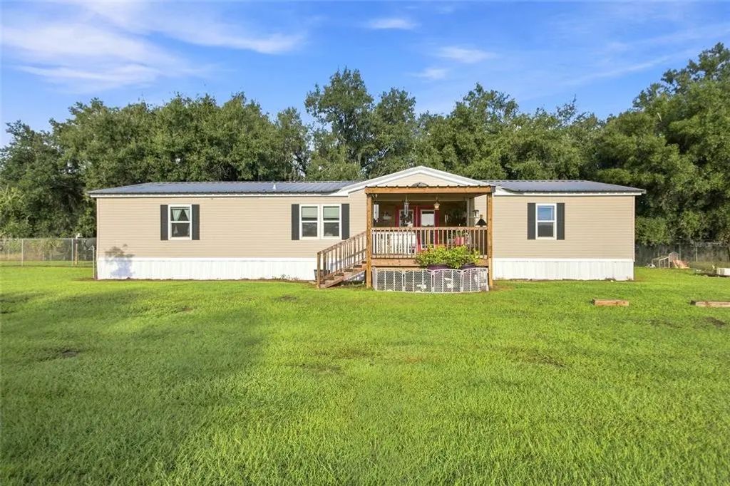 3102 Porter Road, LITHIA