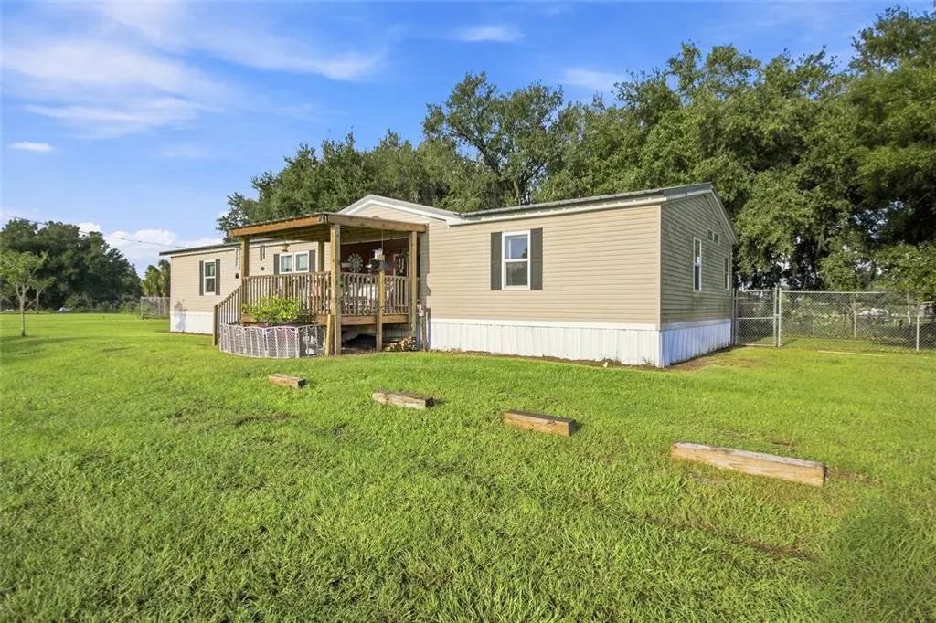 3102 Porter Road, LITHIA