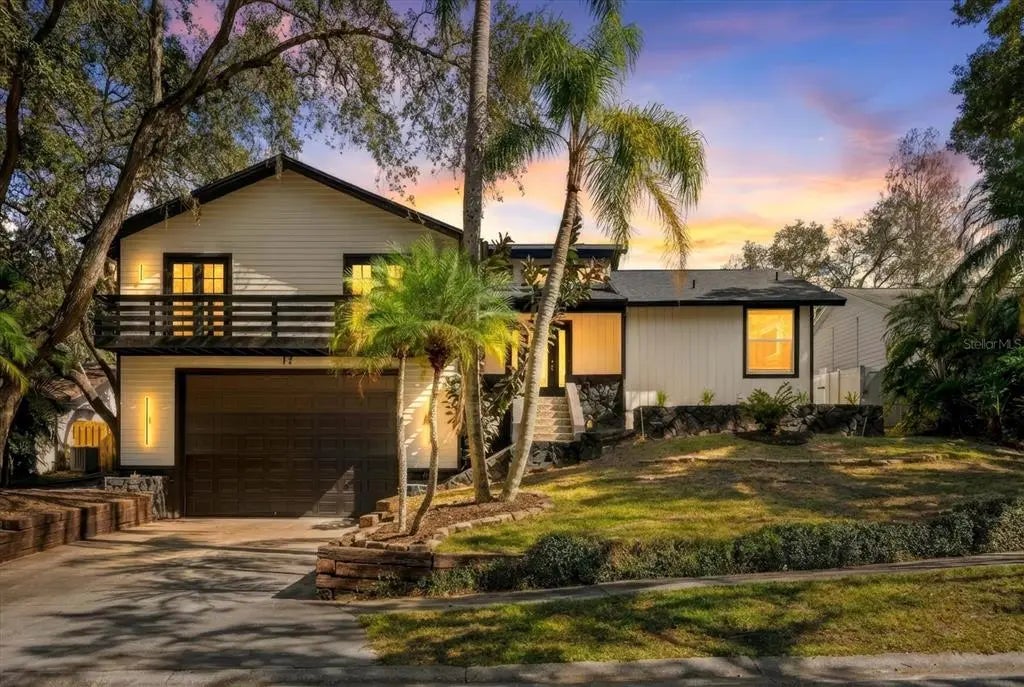 17 Pinewood Circle, SAFETY HARBOR